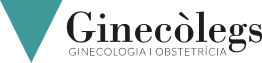 Ginecòlegs